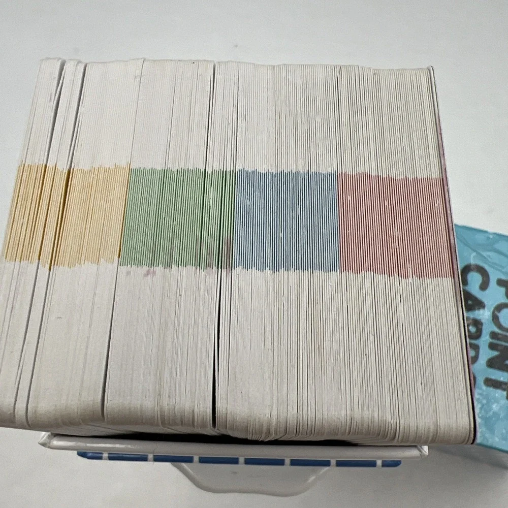 Talking Point Family Edition 200 Cards To Create Conversation‎ With Purpose New